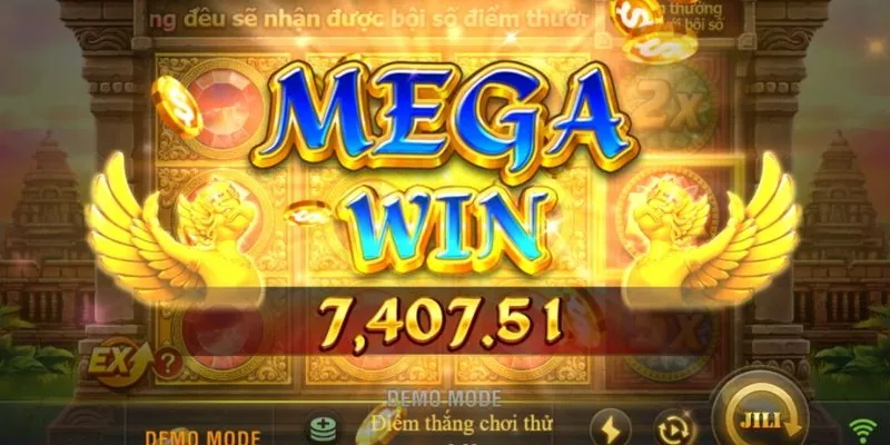 Game Mạt Chược
