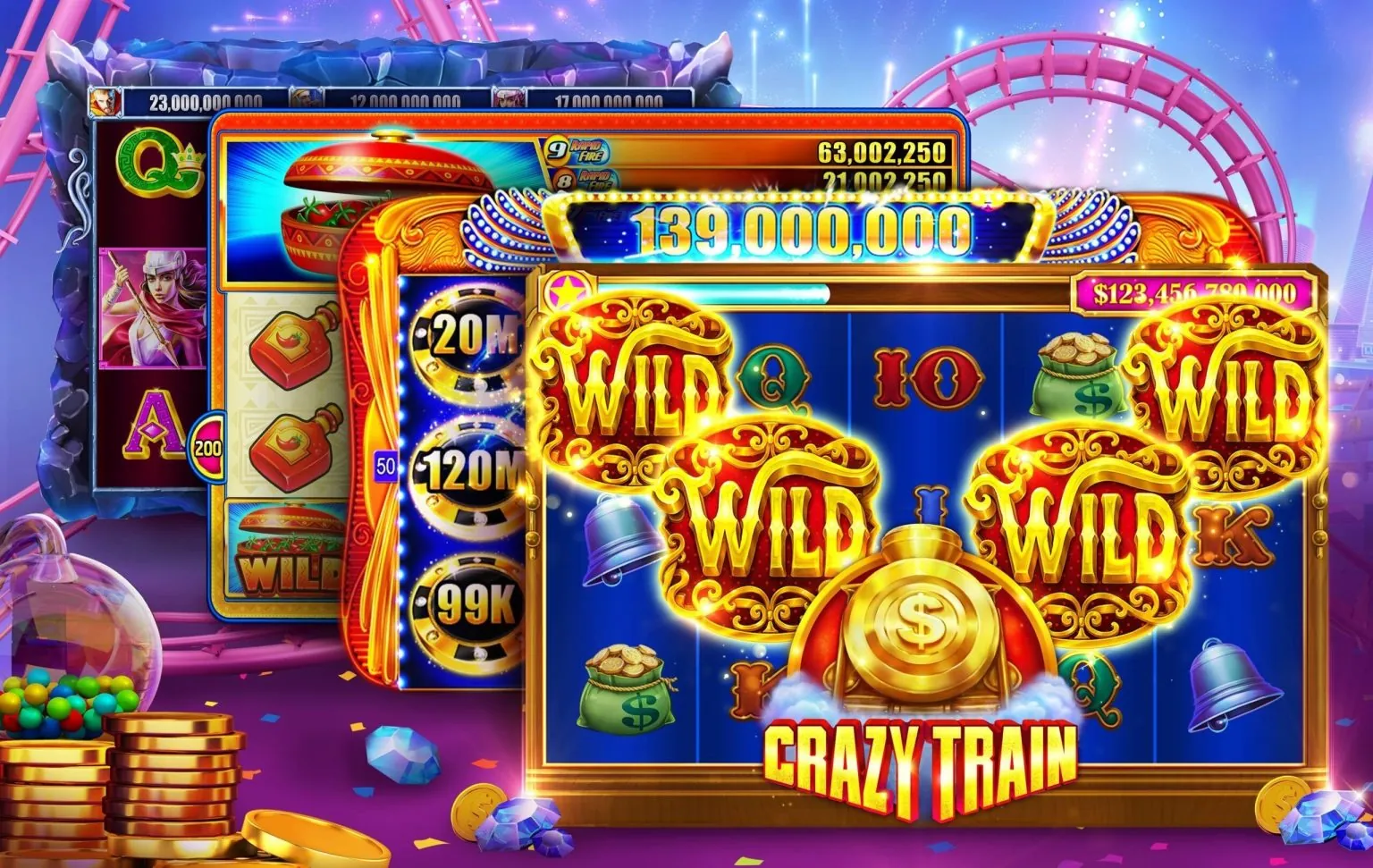 Cá Cược Thể Thao tại Nhat Candy Game